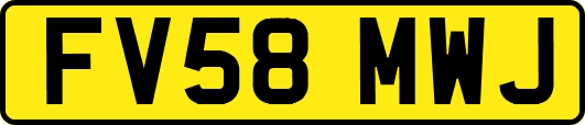 FV58MWJ