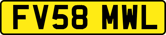 FV58MWL