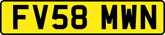 FV58MWN