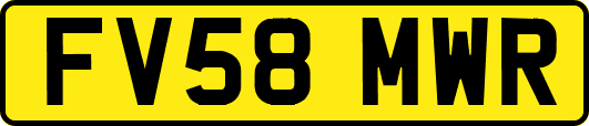 FV58MWR