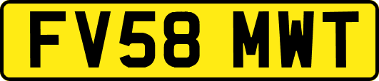 FV58MWT