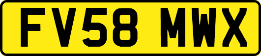 FV58MWX