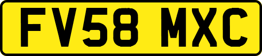 FV58MXC