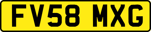 FV58MXG