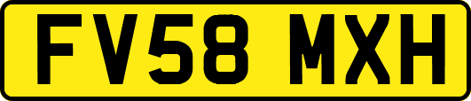 FV58MXH
