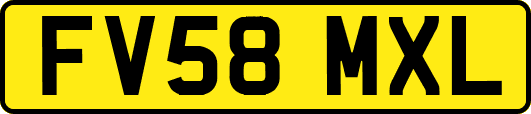 FV58MXL