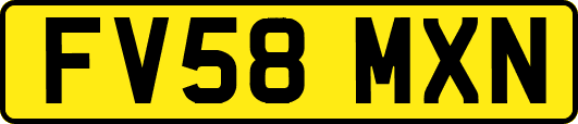 FV58MXN