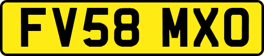 FV58MXO