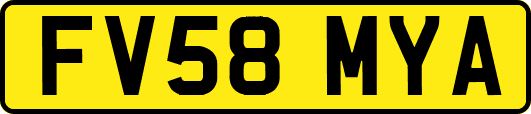 FV58MYA