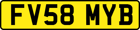 FV58MYB