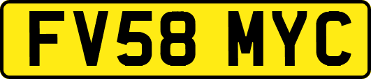 FV58MYC