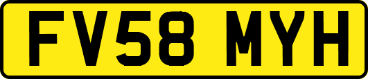 FV58MYH