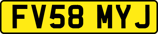 FV58MYJ