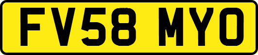 FV58MYO