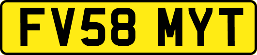 FV58MYT