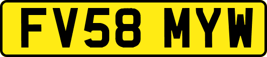 FV58MYW