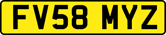 FV58MYZ