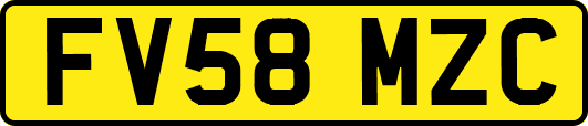 FV58MZC