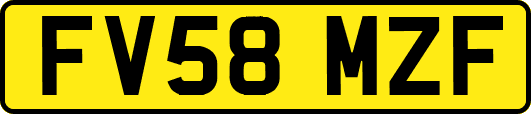 FV58MZF