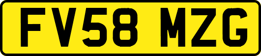 FV58MZG