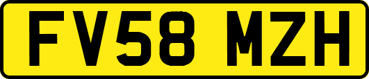 FV58MZH