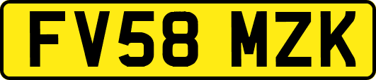 FV58MZK