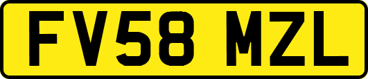 FV58MZL