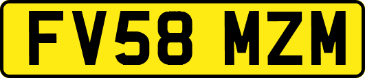 FV58MZM