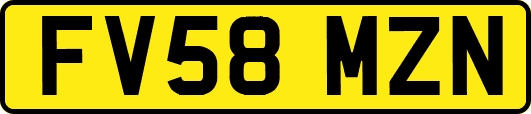 FV58MZN
