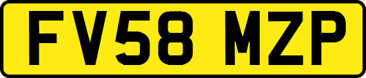 FV58MZP