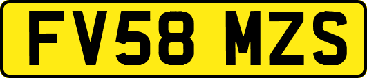 FV58MZS