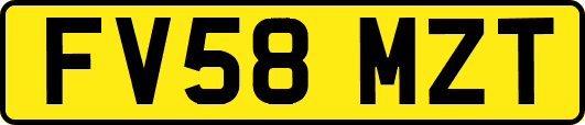 FV58MZT