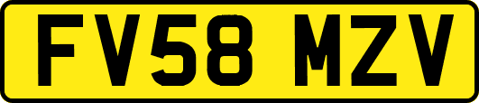 FV58MZV