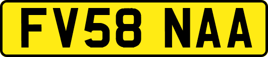 FV58NAA