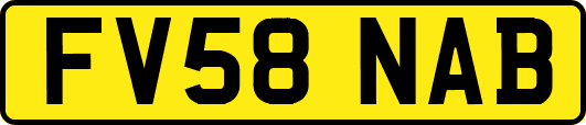 FV58NAB
