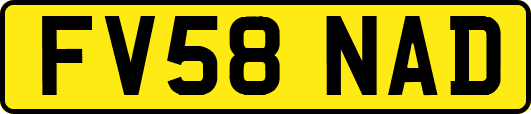 FV58NAD