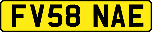 FV58NAE