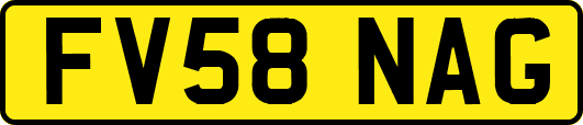 FV58NAG