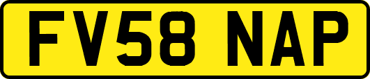FV58NAP