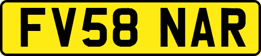 FV58NAR