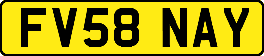 FV58NAY