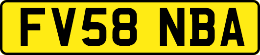 FV58NBA