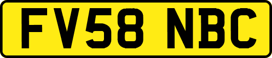 FV58NBC