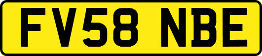 FV58NBE