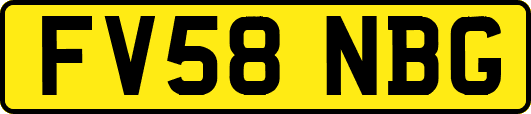 FV58NBG
