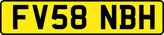 FV58NBH
