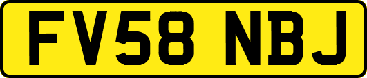 FV58NBJ