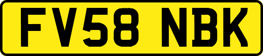 FV58NBK