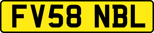 FV58NBL
