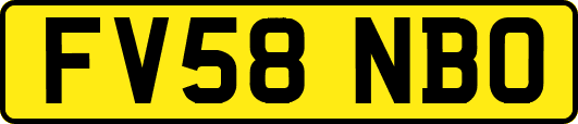 FV58NBO